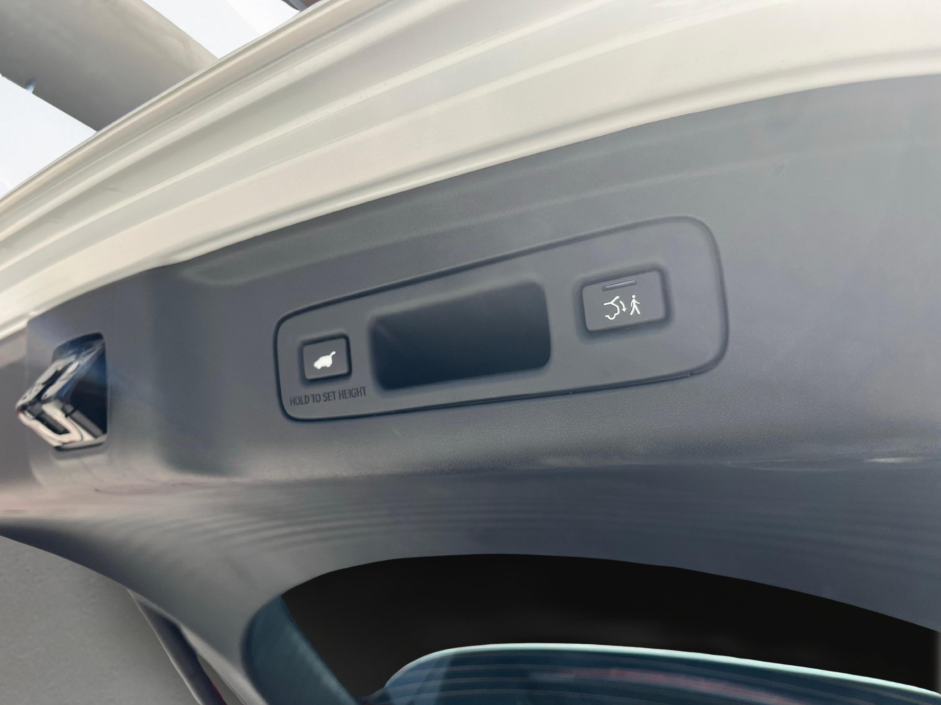 HONDA ZR-V 2.0 i-MMD Advance Hybrid mit Honda Aktionsleasing 1.9% und 8 Jahren Garantie-image-13