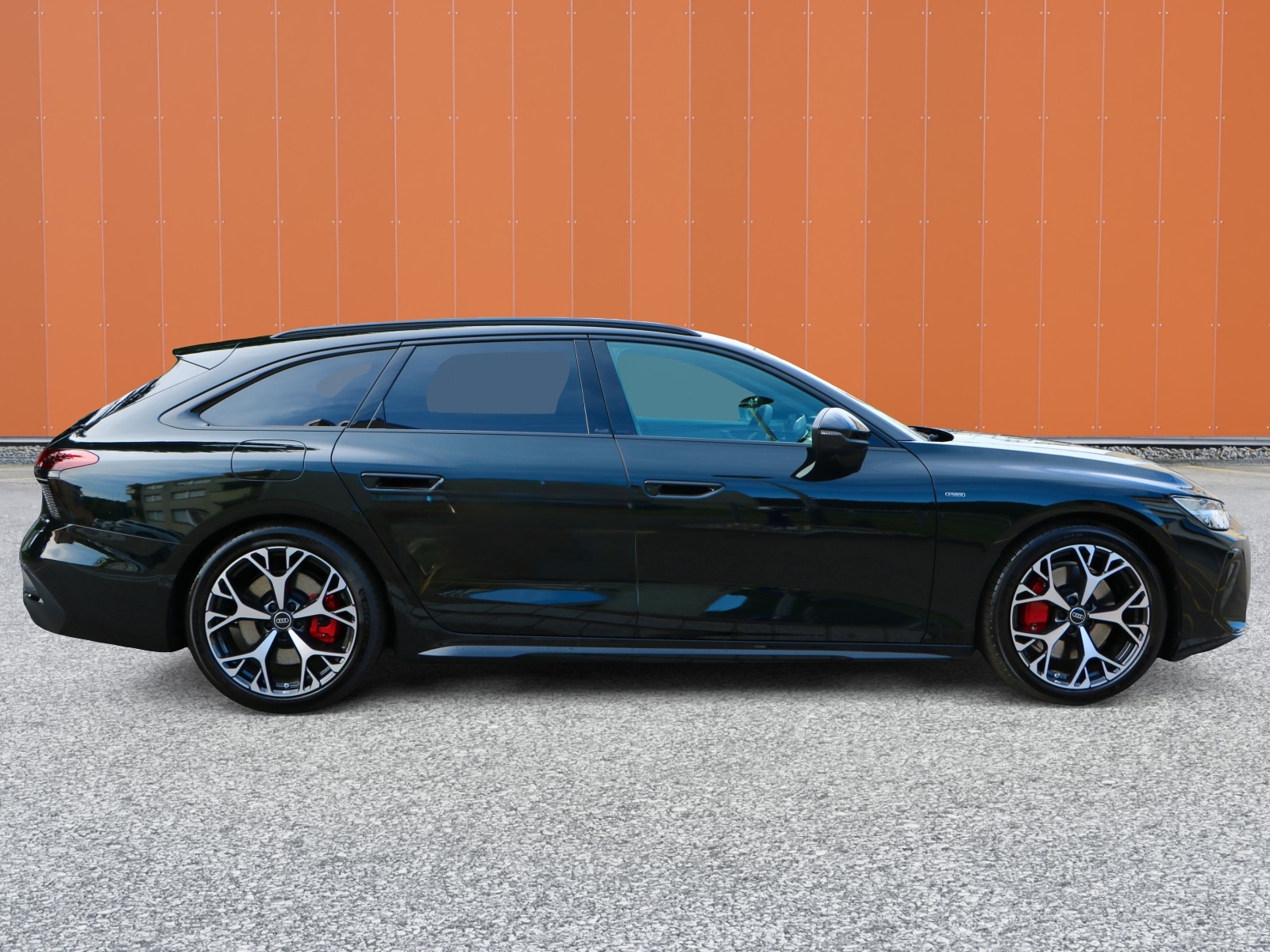 AUDI A6 Avant e-hybrid quattro 220 kW S tronic-showroom-element-3