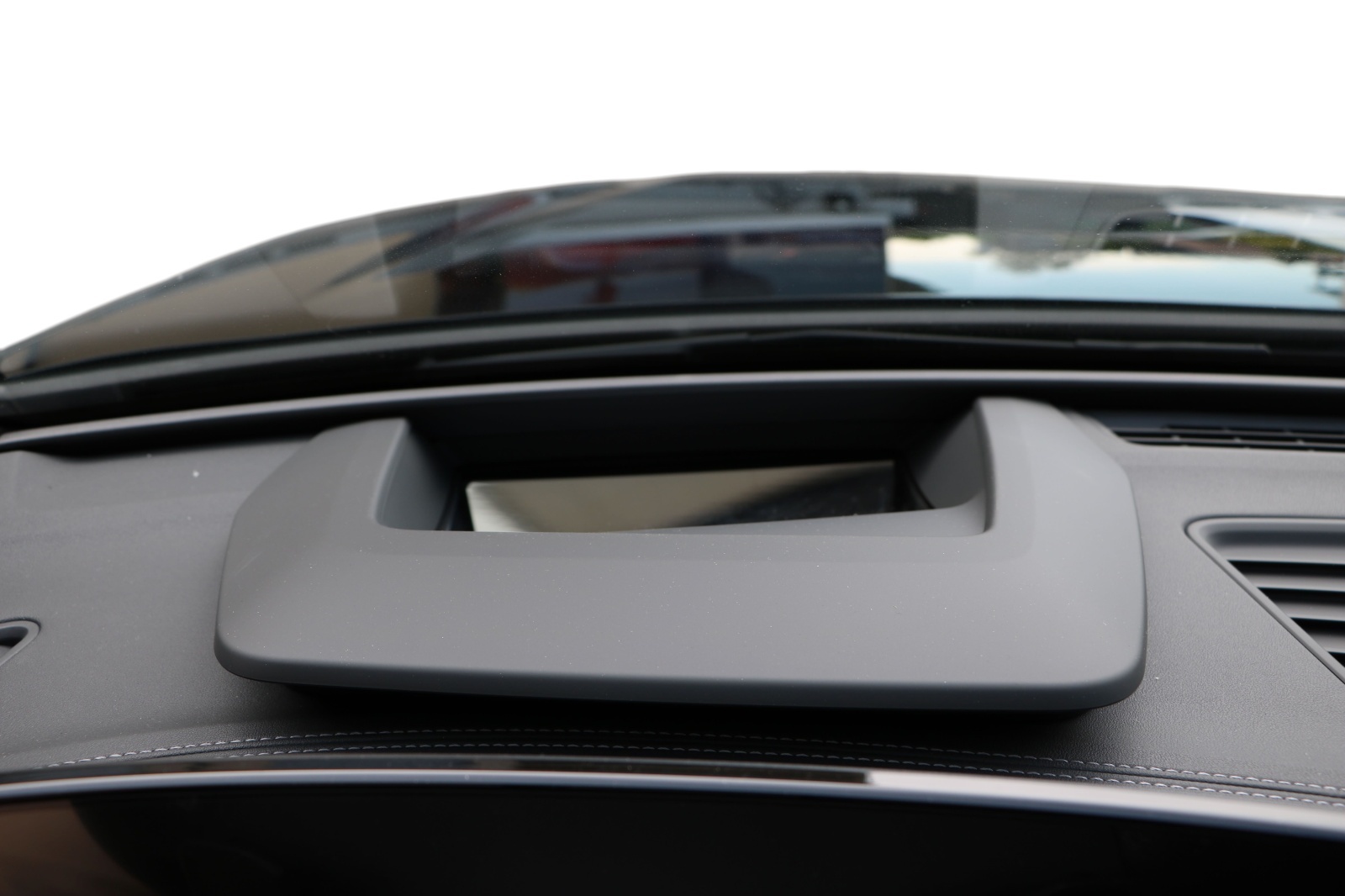 AUDI A6 Avant e-hybrid quattro 220 kW S tronic-image-20