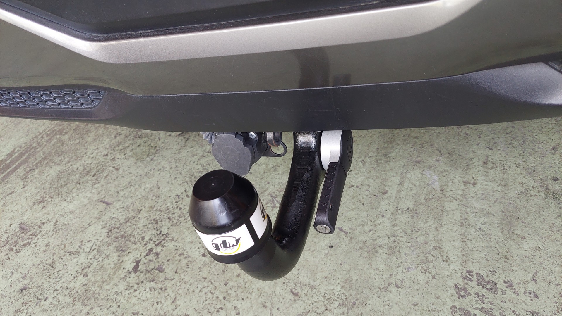 NISSAN Qashqai 1.3 MHEV Tekna+ 4x4-image-15