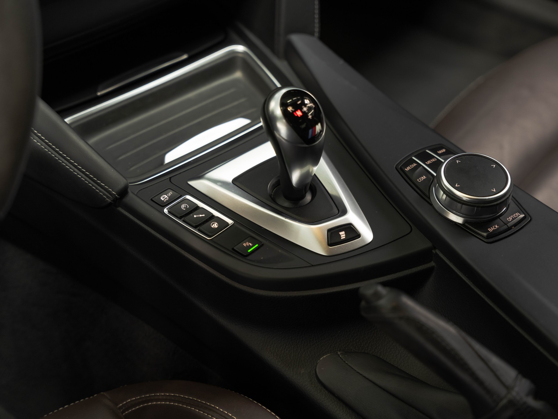 BMW M4 Coupé Competition DKG-image-18