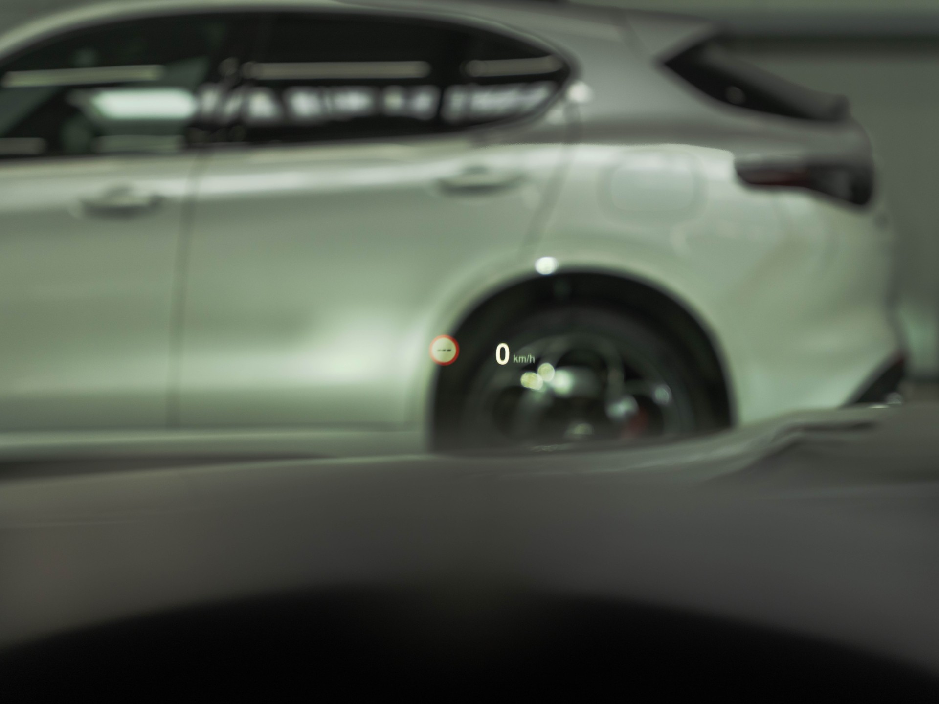 BMW M4 Coupé Competition DKG-image-23