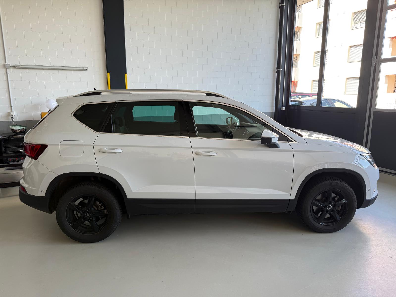 SEAT Ateca 2.0 TDI CR Xcellence 4Drive DSG-showroom-element-1