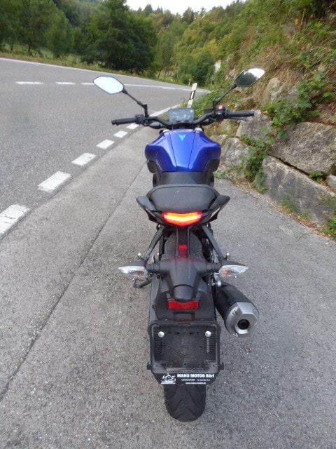 YAMAHA MT-125 ABS-image-3
