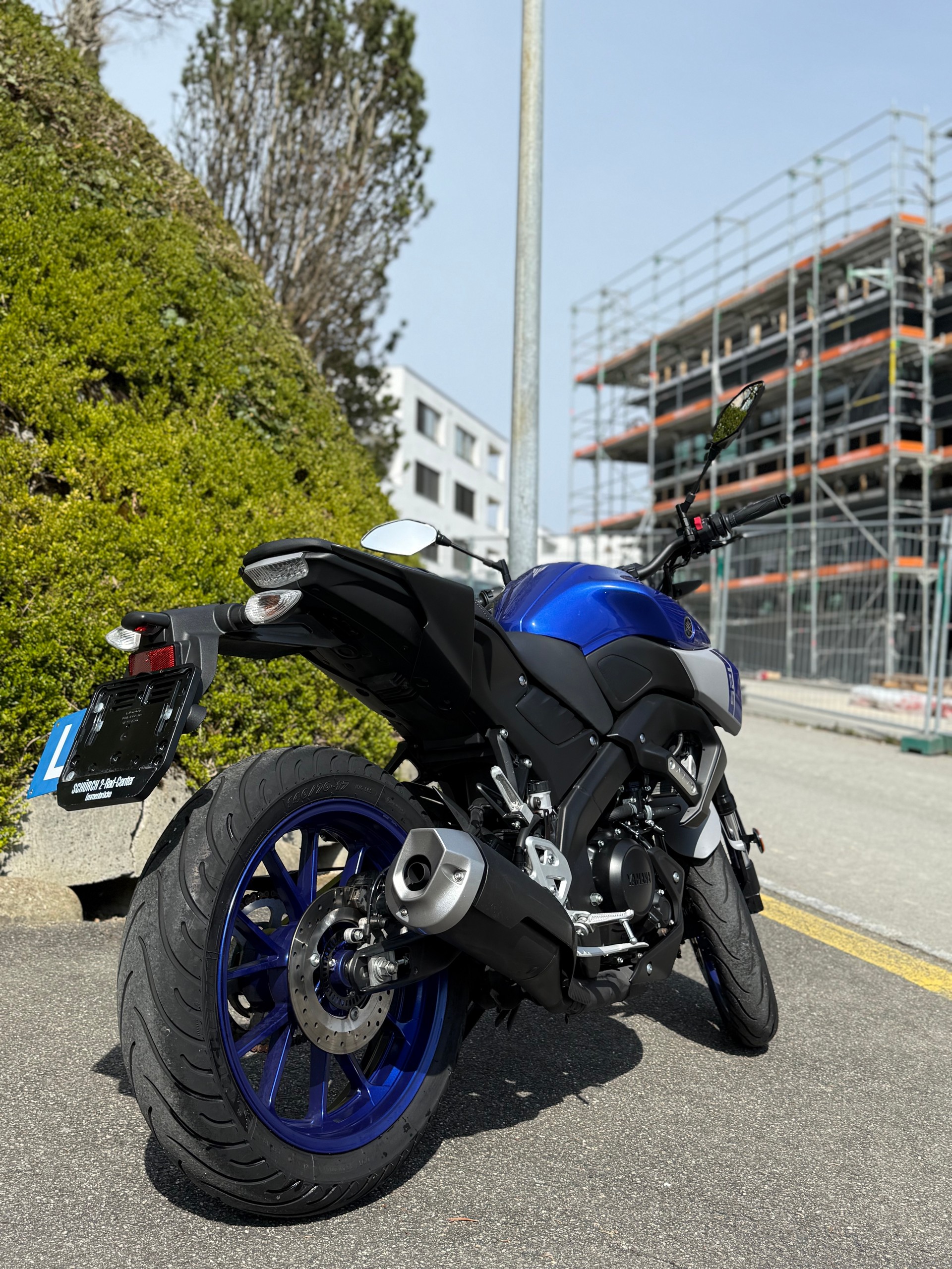 YAMAHA MT-125 ABS-image-8