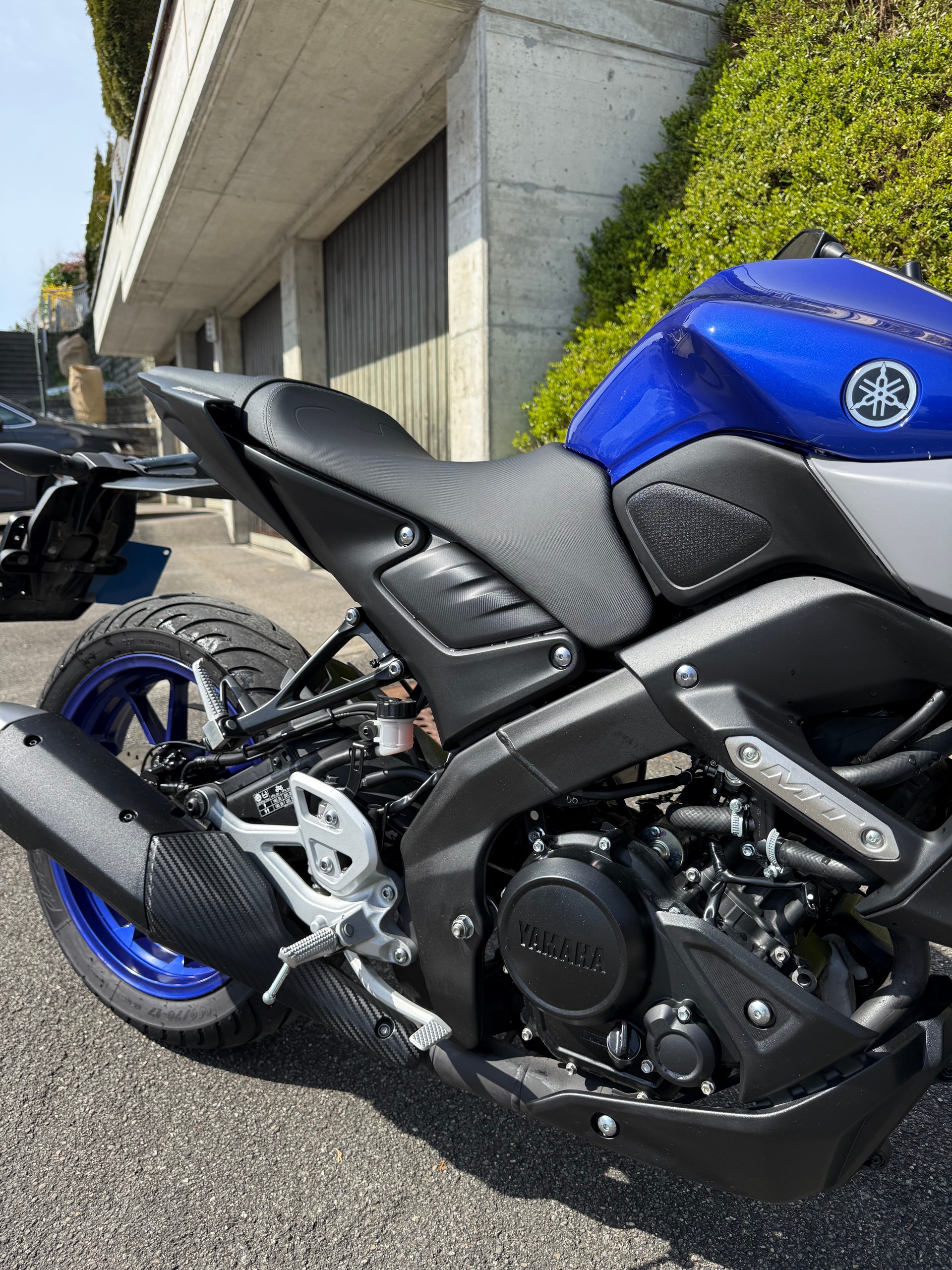 YAMAHA MT-125 ABS-image-3
