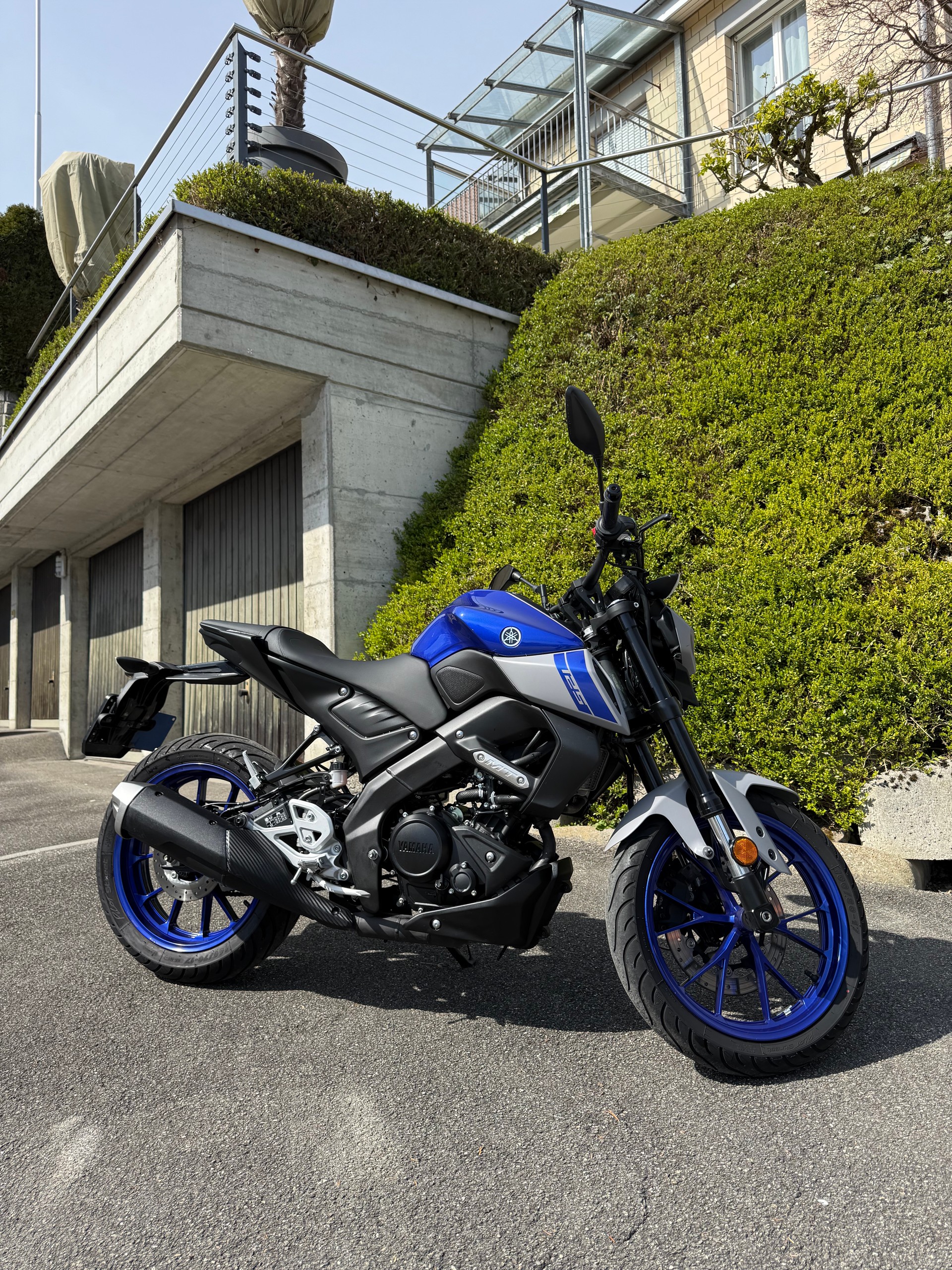 YAMAHA MT-125 ABS-image-6