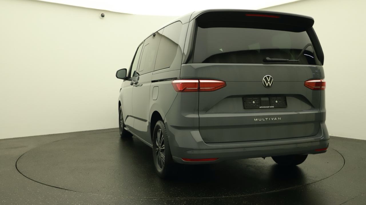 VW Multivan 2.0 TDI Life DSG-showroom-element-3