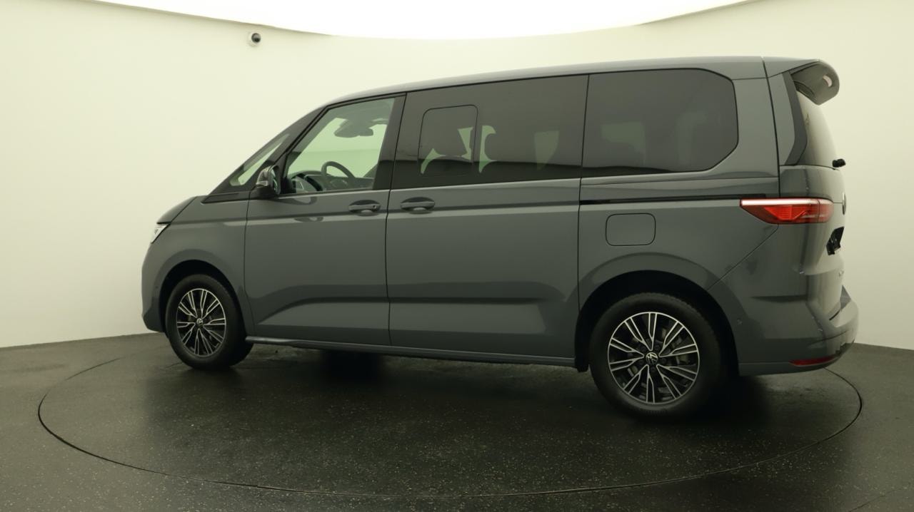 VW Multivan 2.0 TDI Life DSG-showroom-element-2