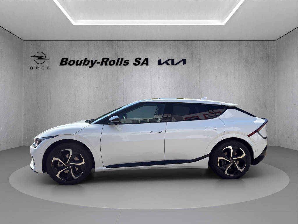 KIA EV6 77 kWh GT-Line 4x4-showroom-element-2
