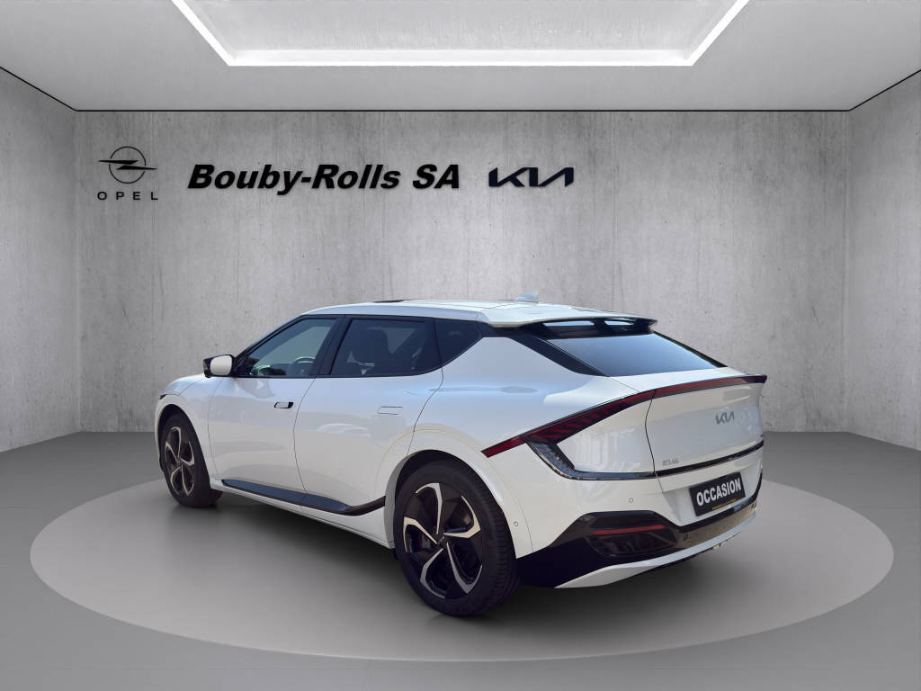 KIA EV6 77 kWh GT-Line 4x4-showroom-element-3
