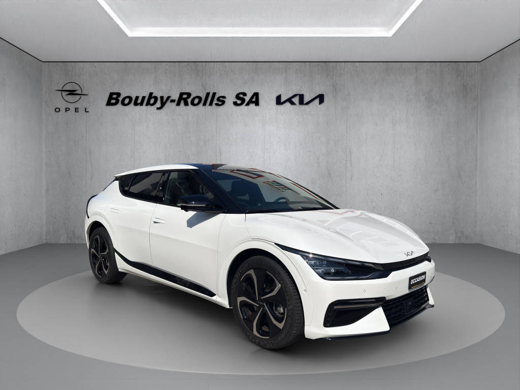 KIA EV6 77 kWh GT-Line 4x4-showroom-element-1