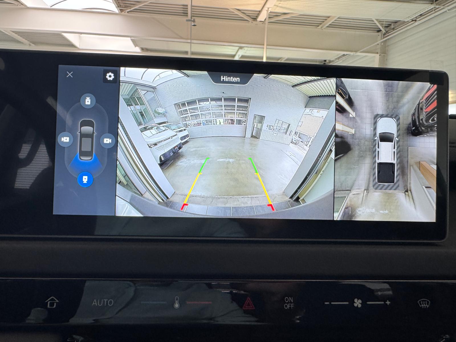 MAXUS T60-image-9