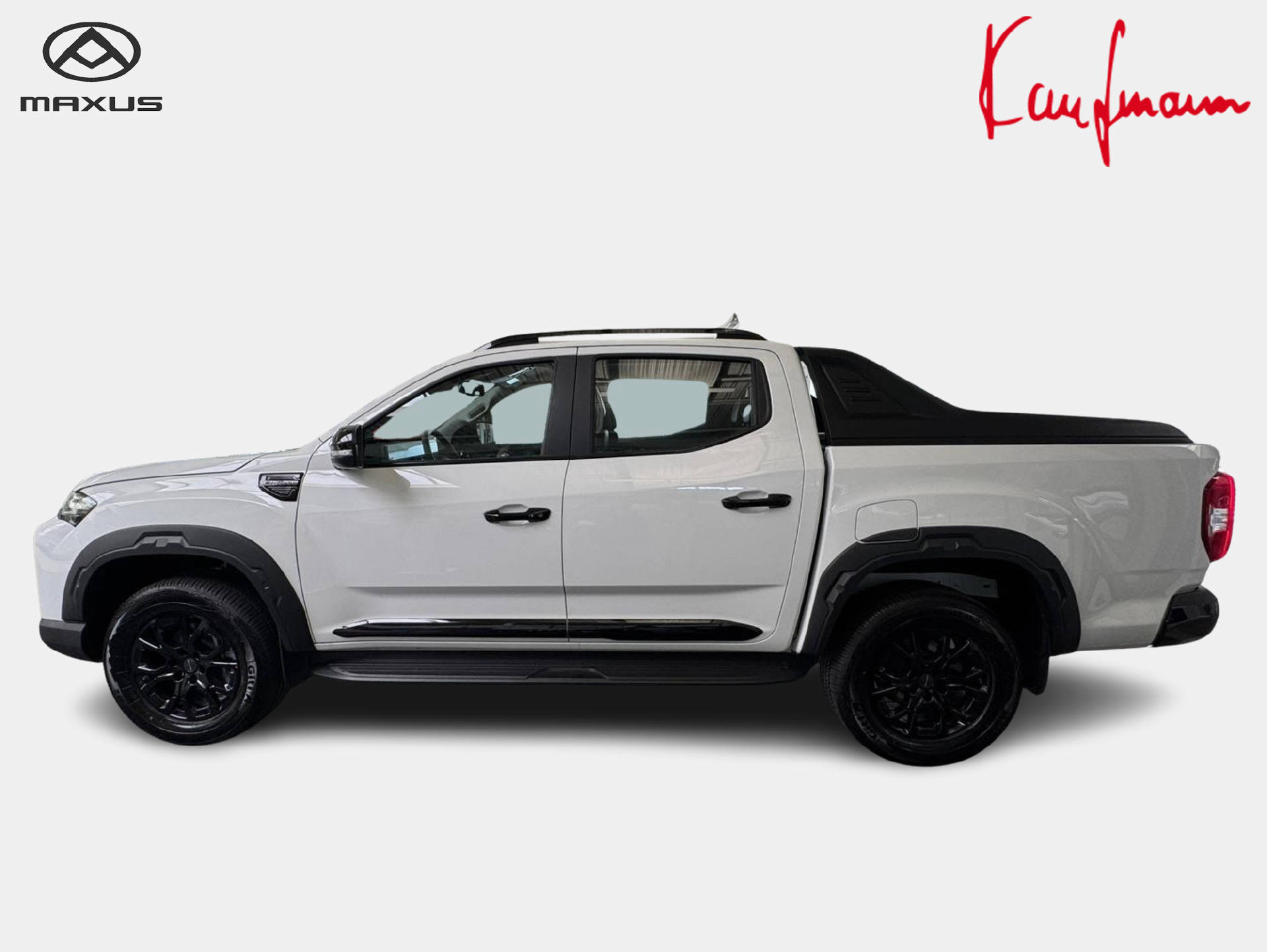 MAXUS T60-showroom-element-2
