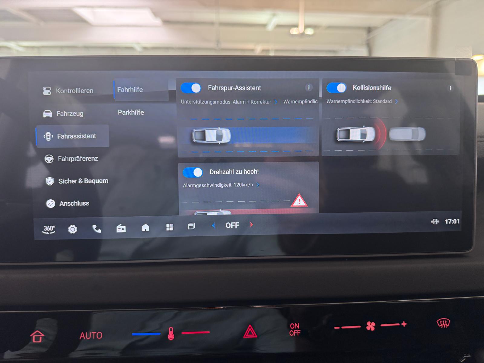 MAXUS T60-image-12