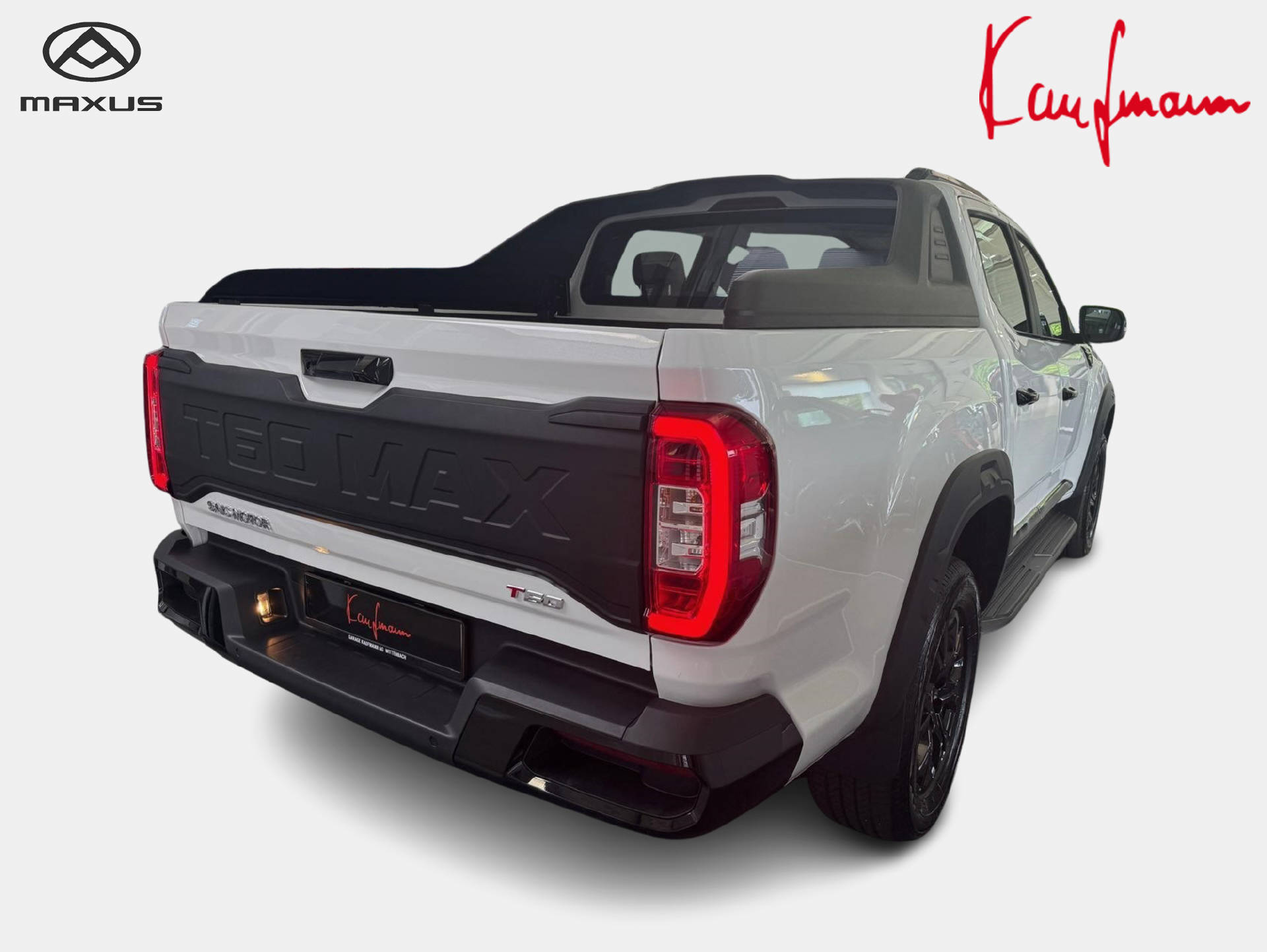 MAXUS T60-showroom-element-3