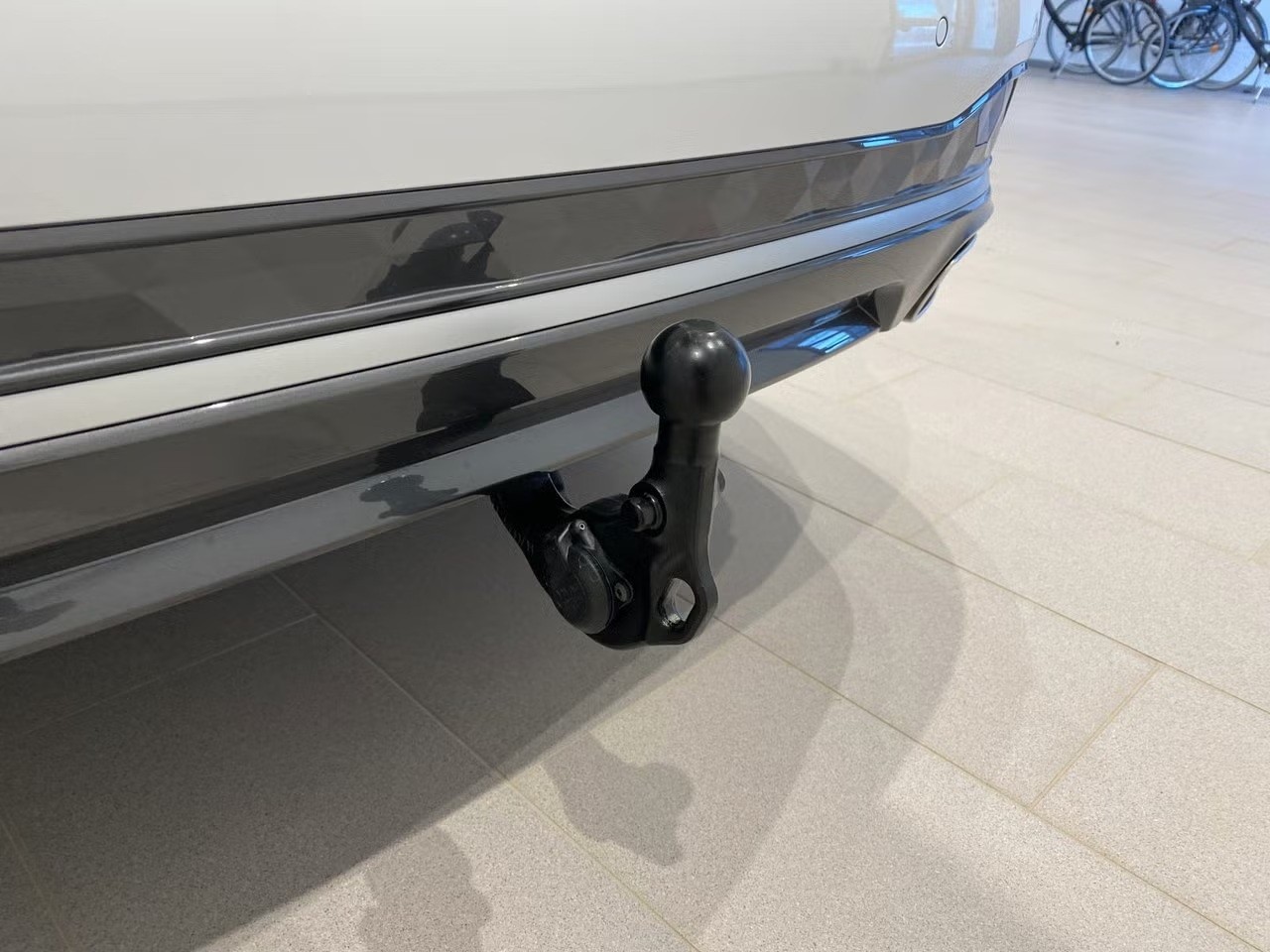 AUDI A6 Avant e-hybrid quattro 220 kW S tronic-image-4