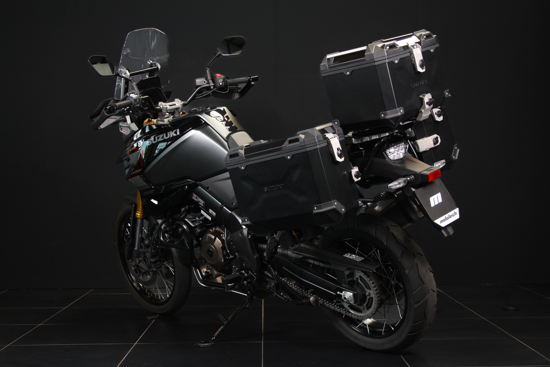 SUZUKI DL 1050 DE-image-3