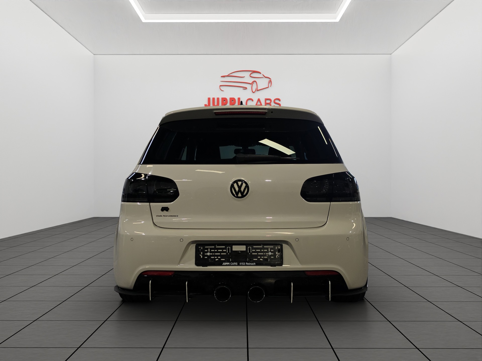VW Golf 2.0 TSI R 4Motion DSG-showroom-element-3