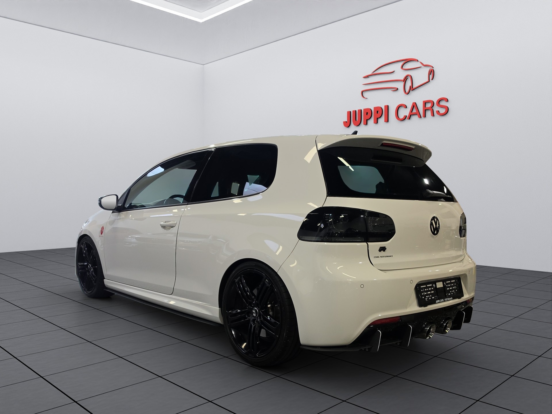 VW Golf 2.0 TSI R 4Motion DSG-showroom-element-2