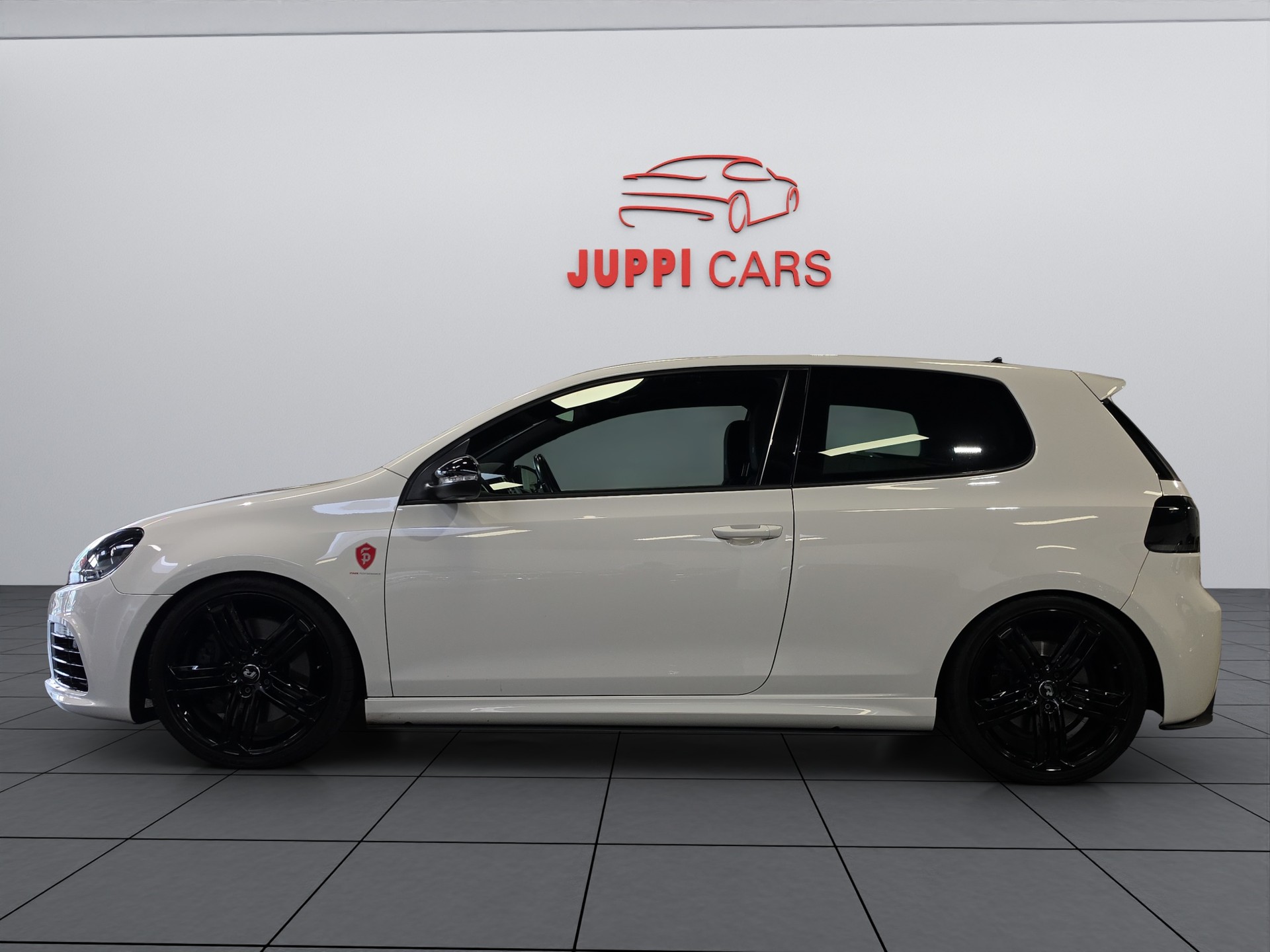 VW Golf 2.0 TSI R 4Motion DSG-showroom-element-1