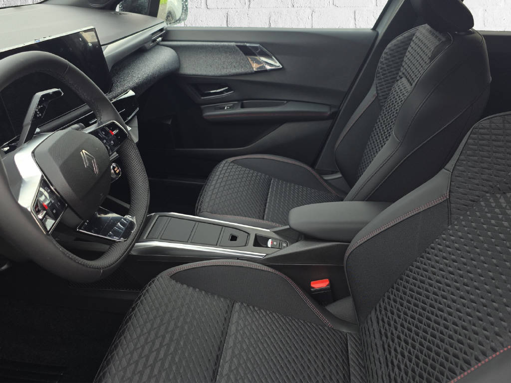 RENAULT Clio 1.8 E-Tech techno-image-5