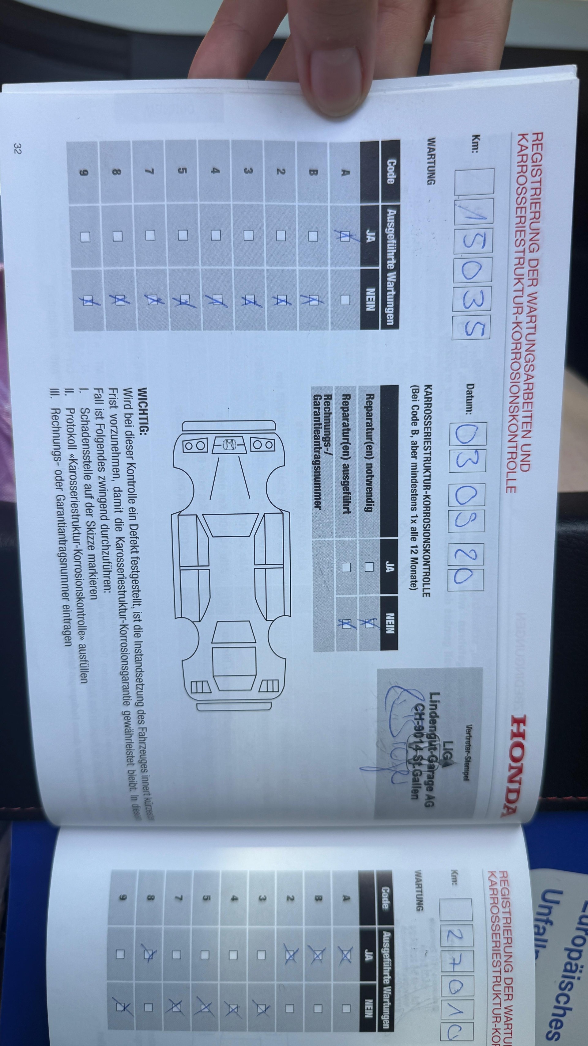 HONDA 1.5 VTEC Turbo Sport Plus-image-18