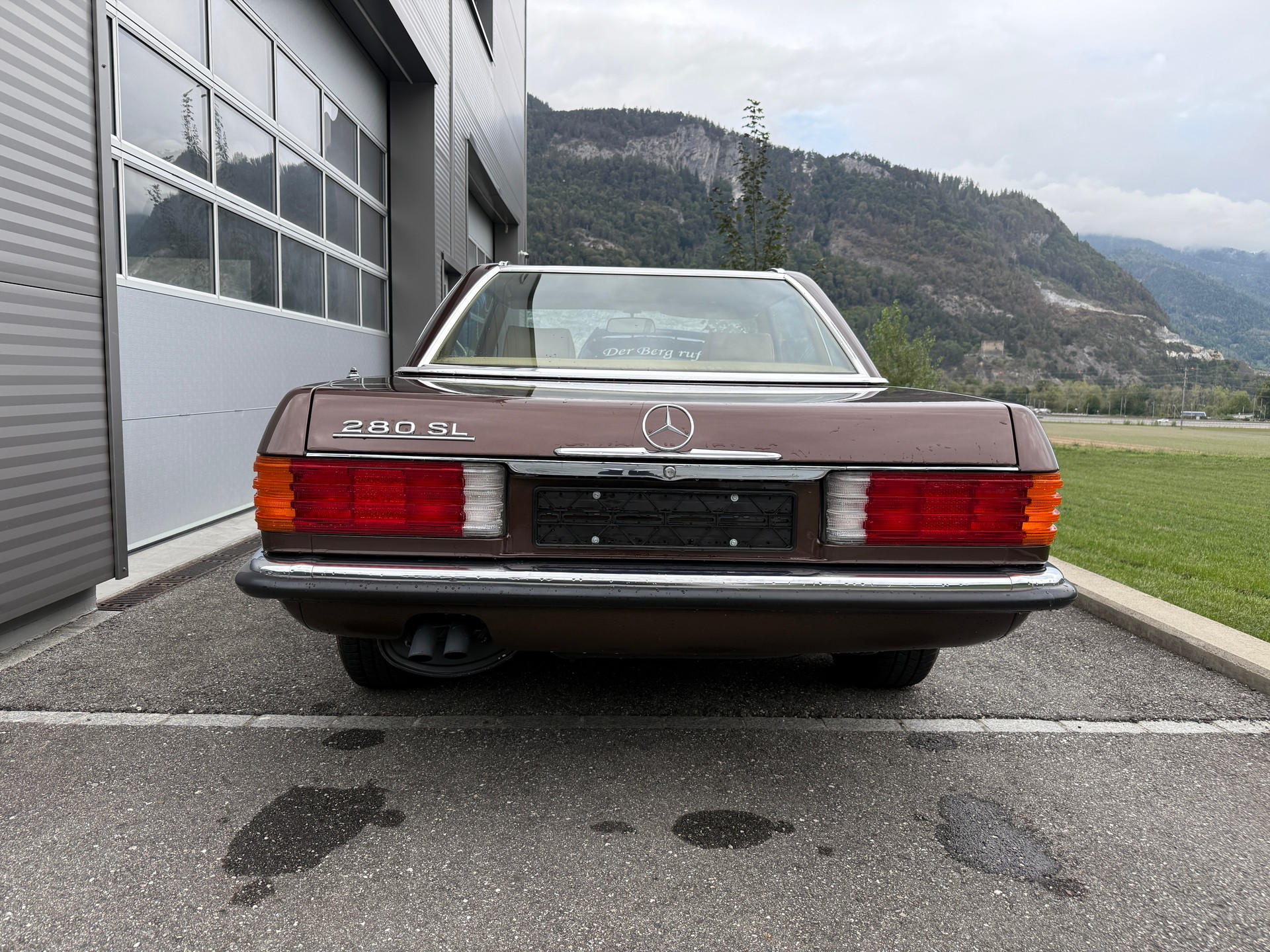 MERCEDES-BENZ Veteran-image-3
