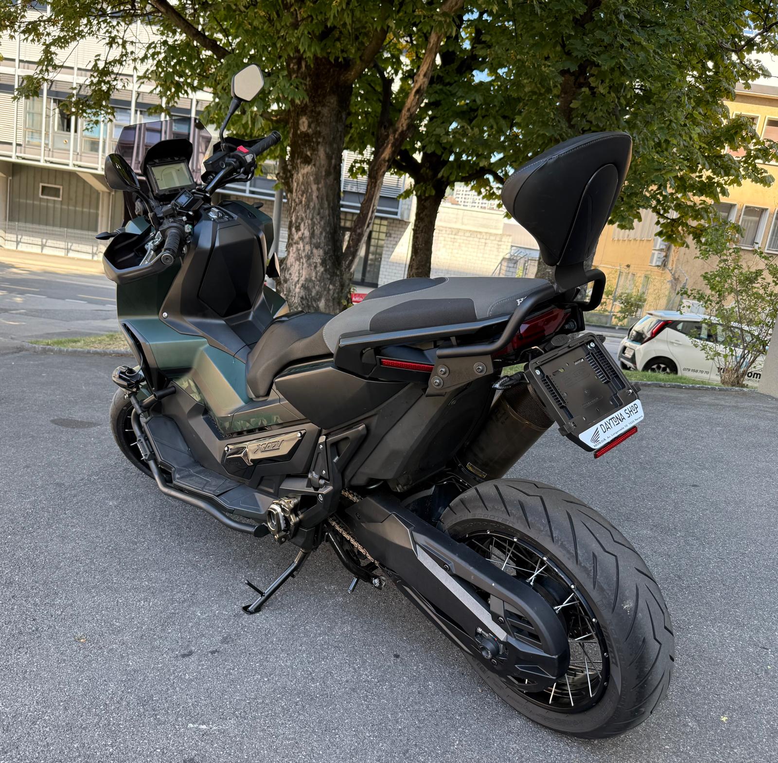 HONDA X-ADV 750 ABS (35kW)-image-4