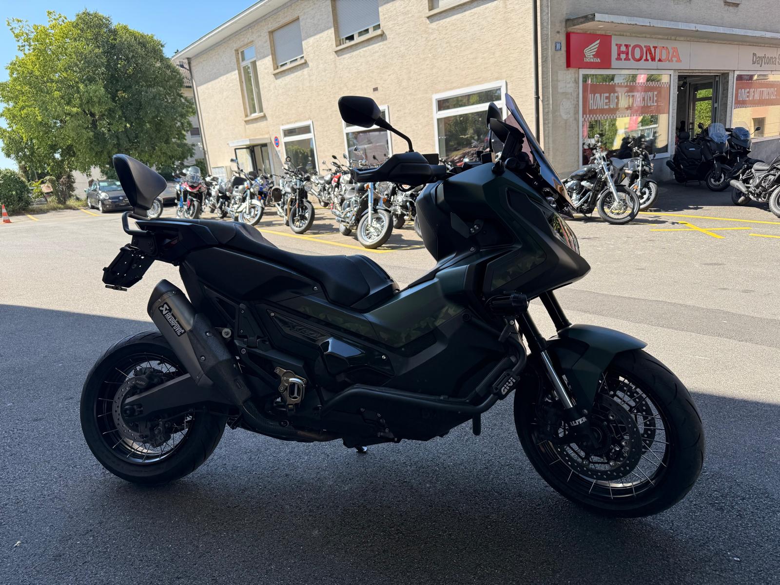 HONDA X-ADV 750 ABS (35kW)-image-3