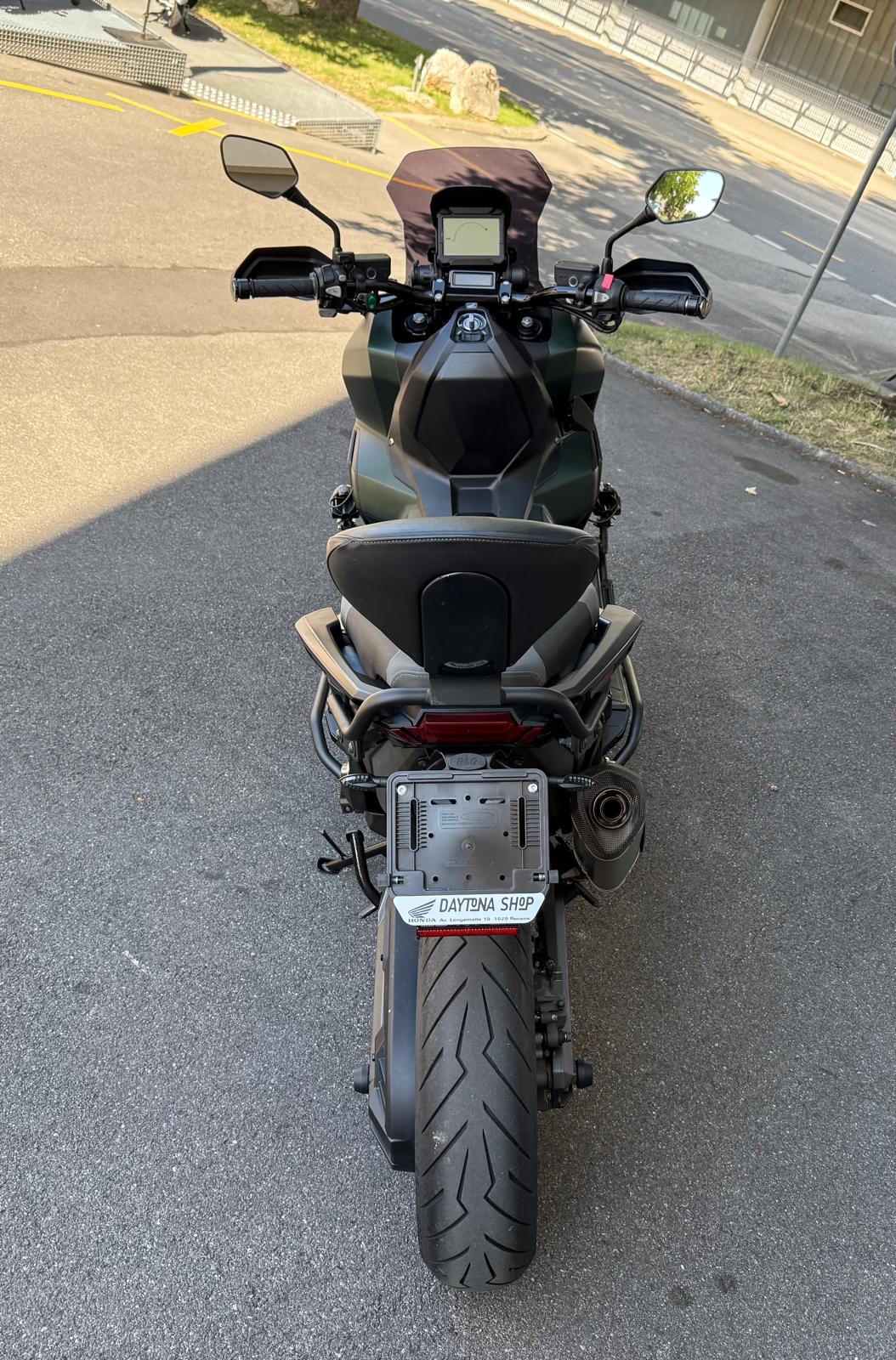 HONDA X-ADV 750 ABS (35kW)-image-8