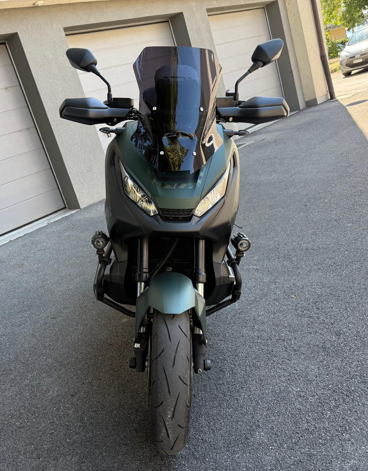 HONDA X-ADV 750 ABS (35kW)-image-6
