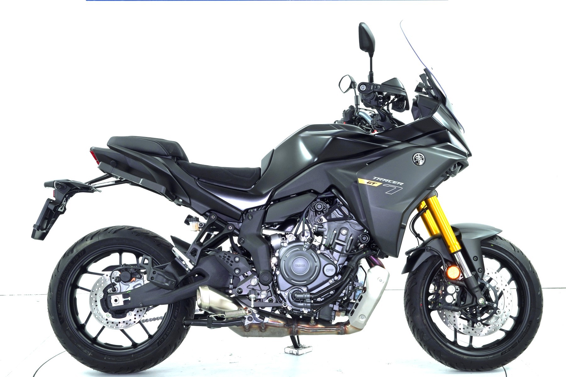 YAMAHA Tracer 7 GT ABS-image-3