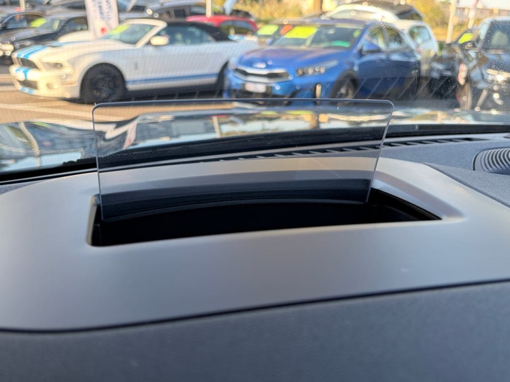 FORD Kuga 2.0 TDCi EcoBlue ST-Line X 4WD-image-8