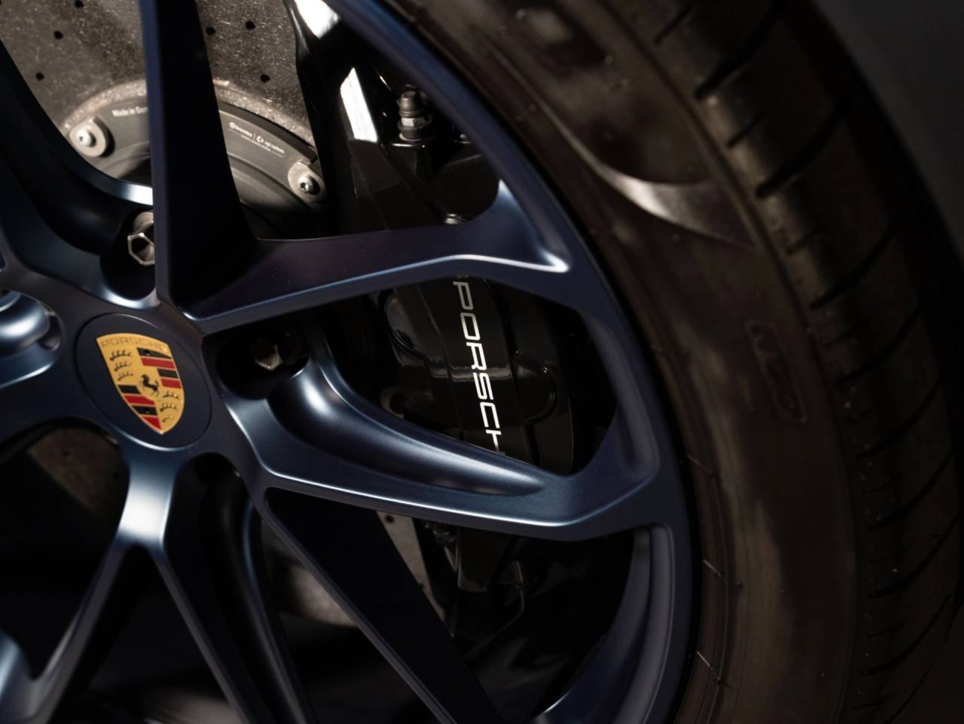 PORSCHE Cayenne Turbo E-Hybrid Coupé avec Paquet-GT-image-20