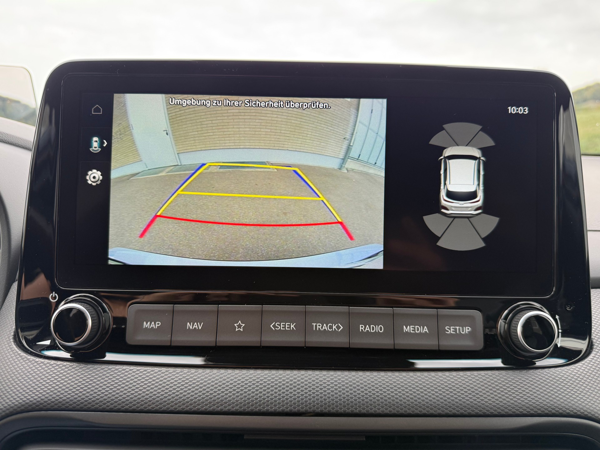 HYUNDAI Kona 2.0 T-GDi N DCT-image-7