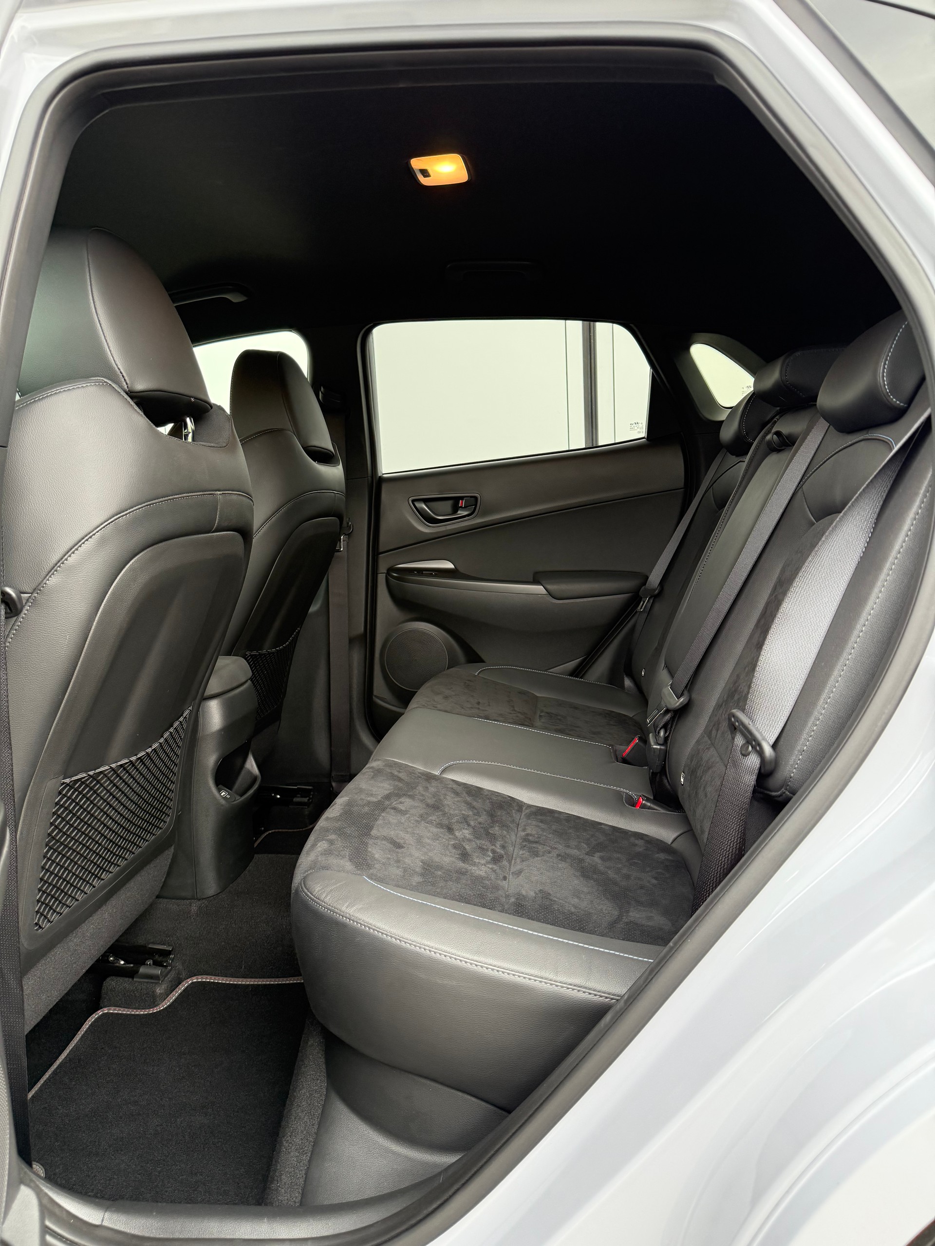 HYUNDAI Kona 2.0 T-GDi N DCT-image-15