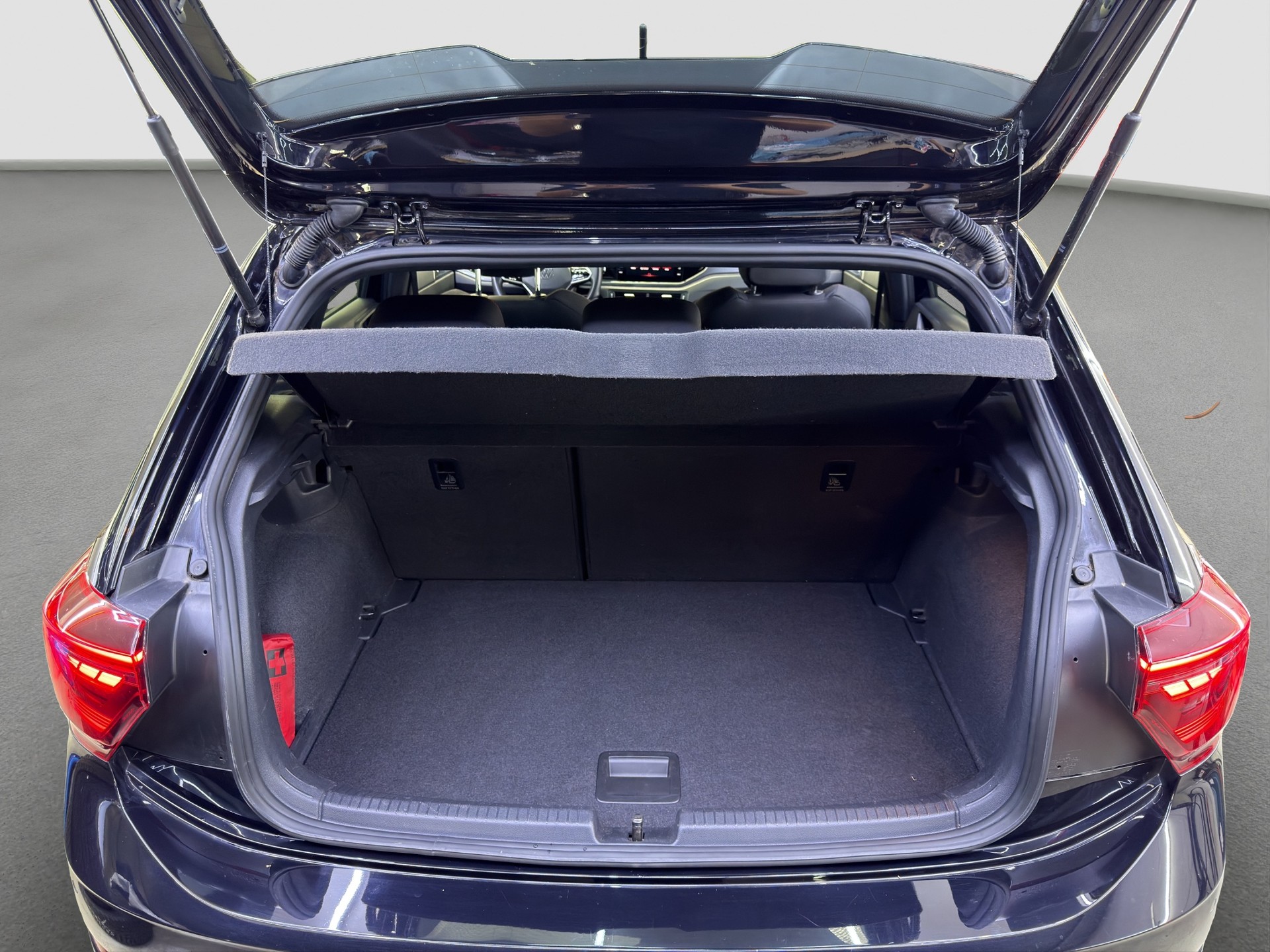 VW Polo 2.0 TSI GTI DSG-image-7