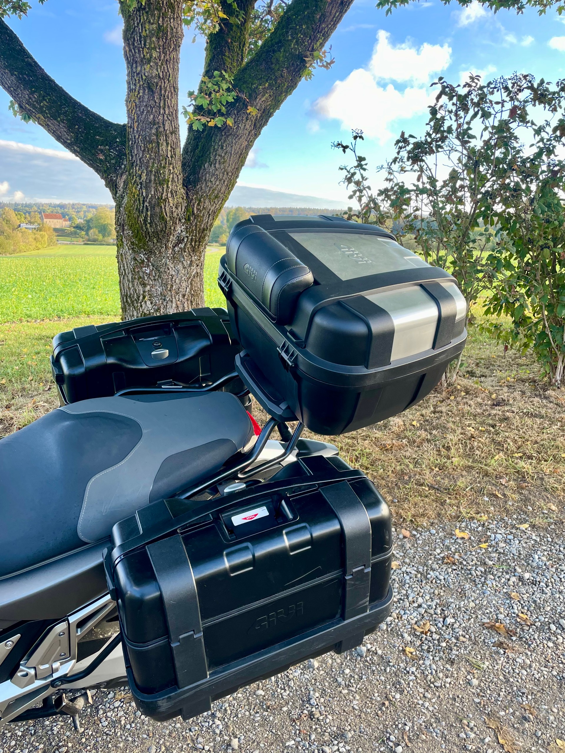 HONDA X-ADV 750 ABS-image-5