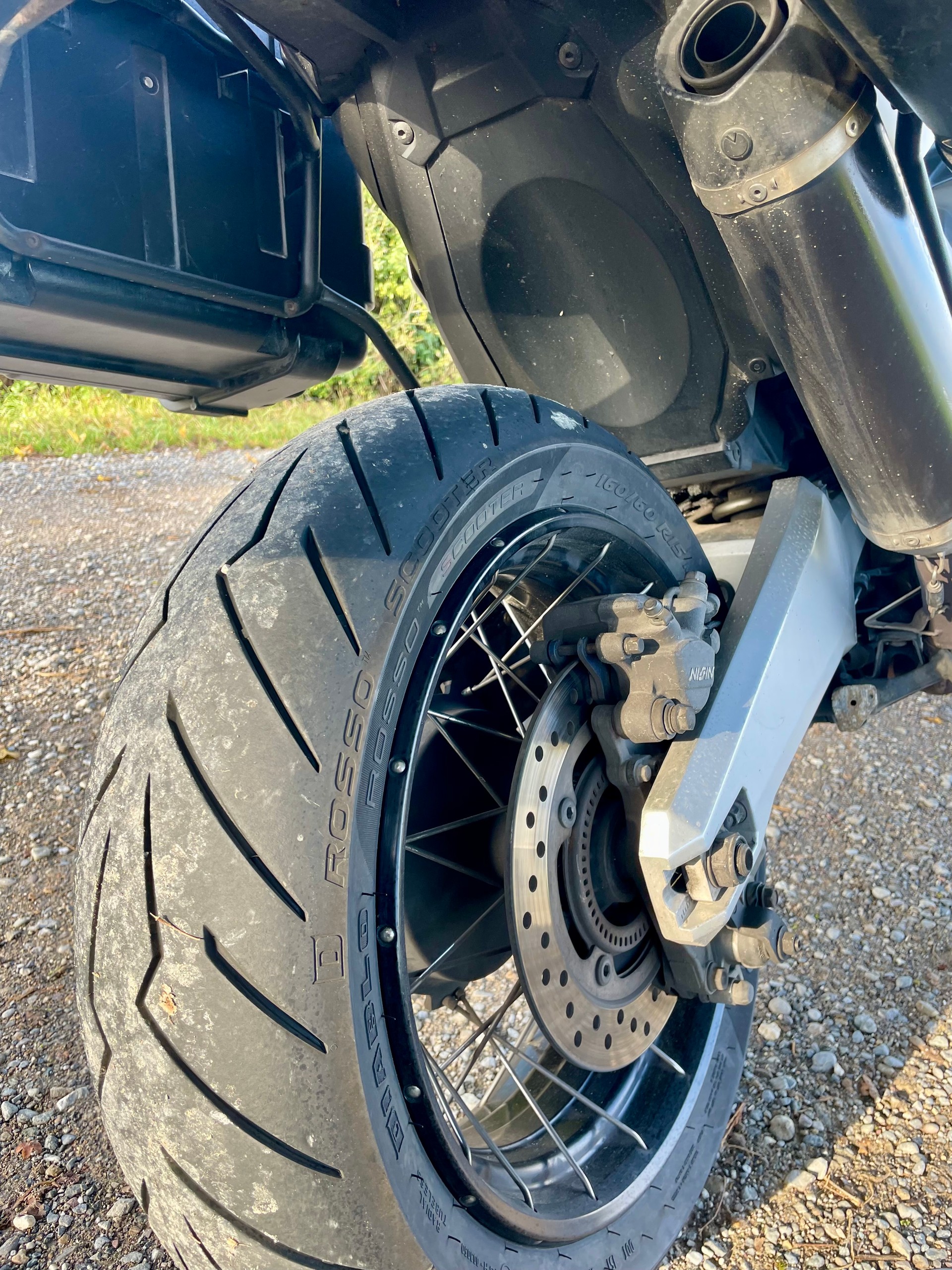 HONDA X-ADV 750 ABS-image-8