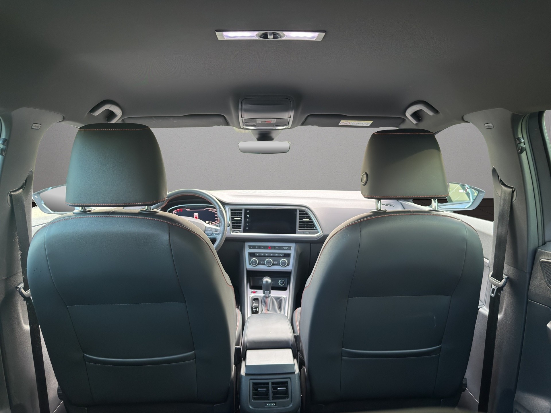 SEAT Ateca 2.0 TSI Hola FR 4Drive DSG-image-7