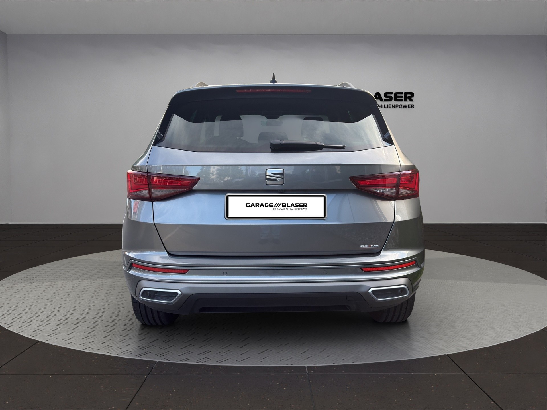 SEAT Ateca 2.0 TSI Hola FR 4Drive DSG-showroom-element-3
