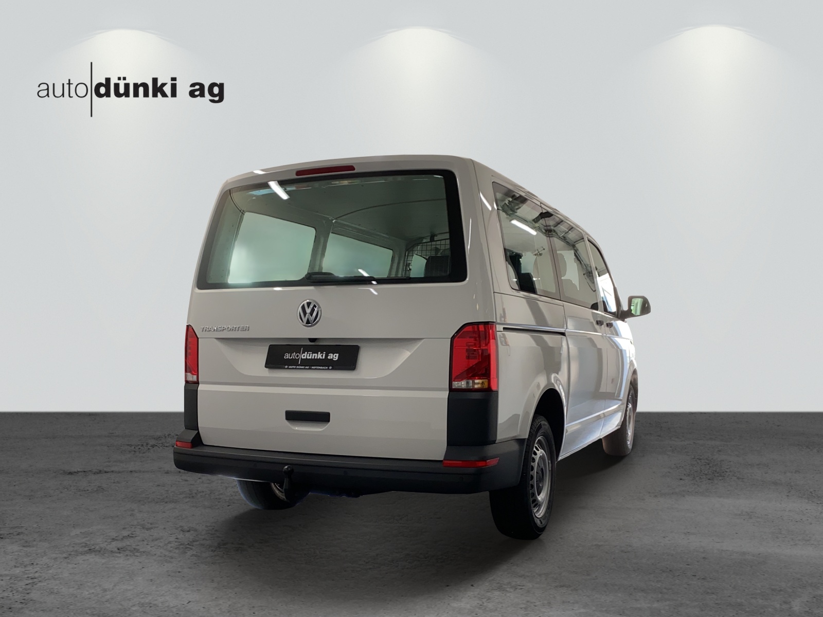 VW T6.1 2.0 TDI DSG-showroom-element-1