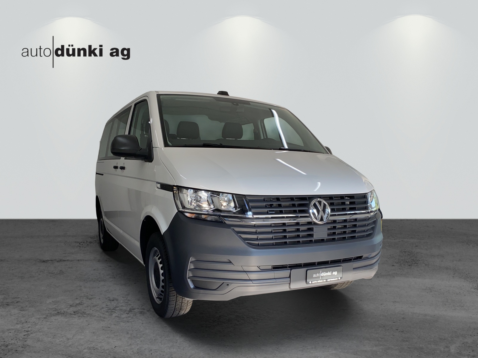 VW T6.1 2.0 TDI DSG-showroom-element-2