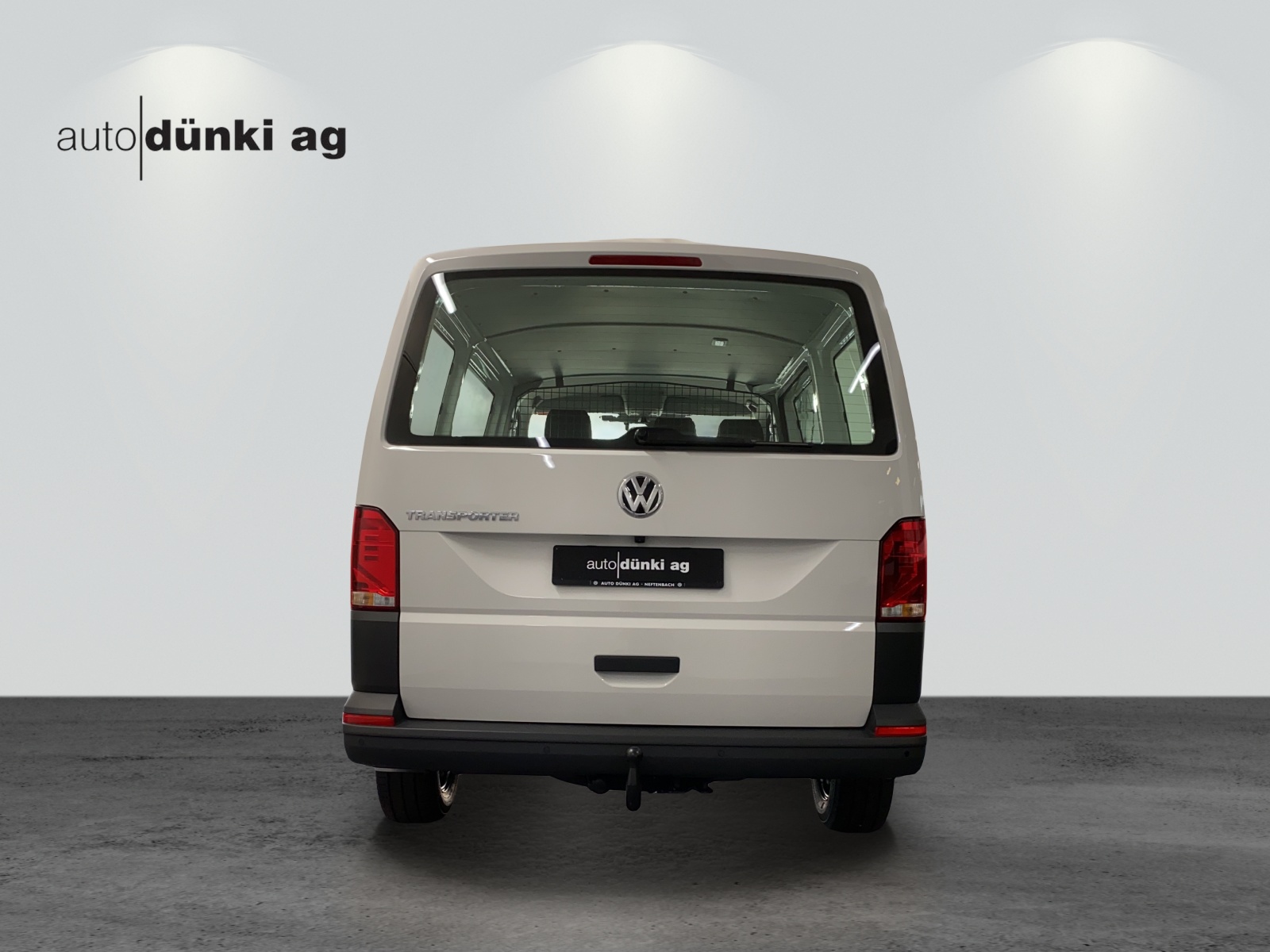 VW T6.1 2.0 TDI DSG-showroom-element-3