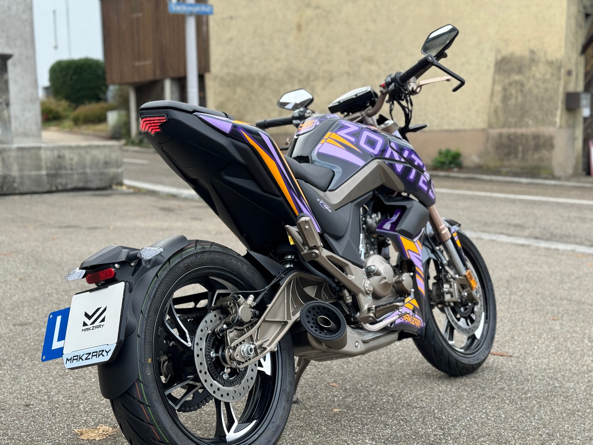 ZONTES U 125 x Makzary-image-8