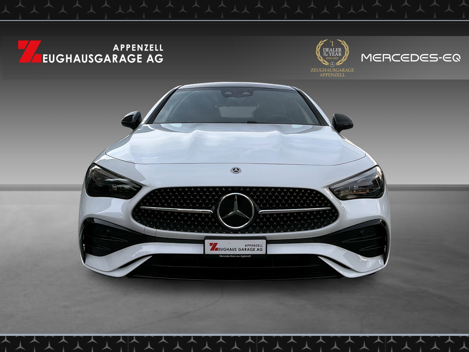 MERCEDES-BENZ CLE 450 Coupé 4M 9G-T-showroom-element-3