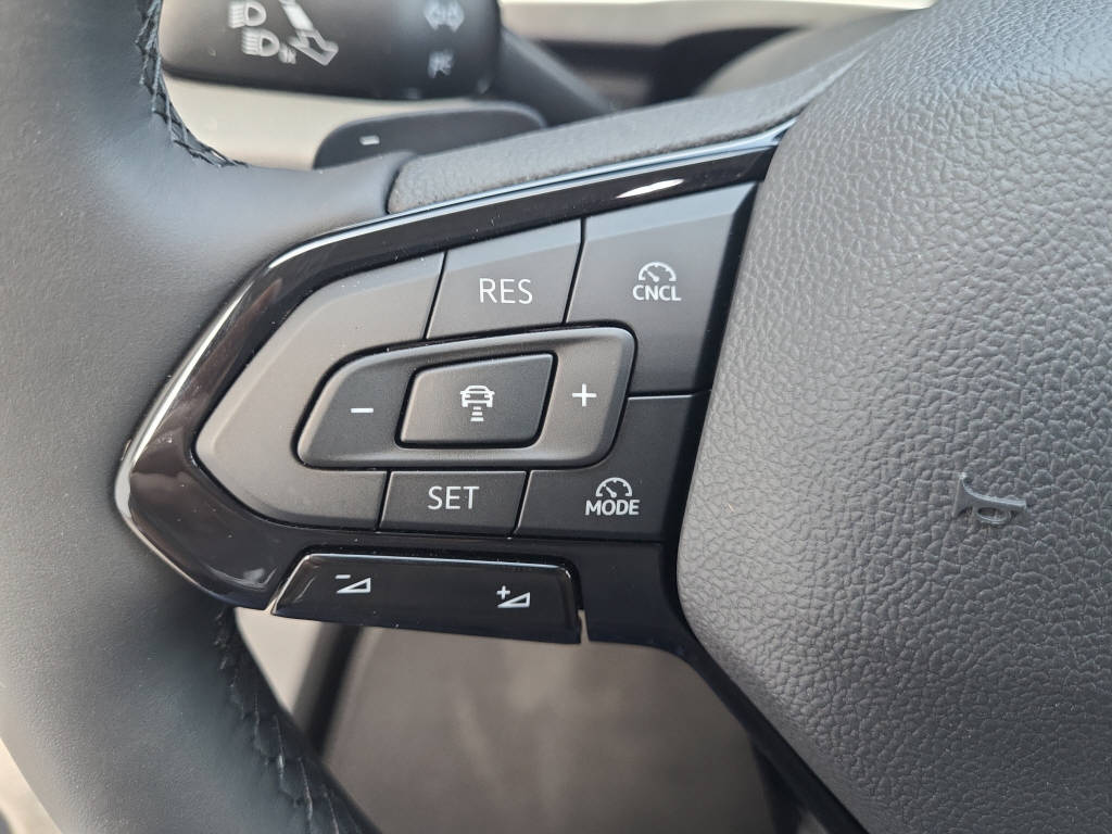 FORD TOURNEO Connect 2.0 EcoBlue 122 PS-image-13