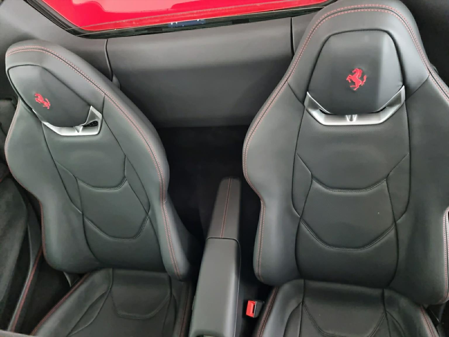 FERRARI 296 GTS-image-13