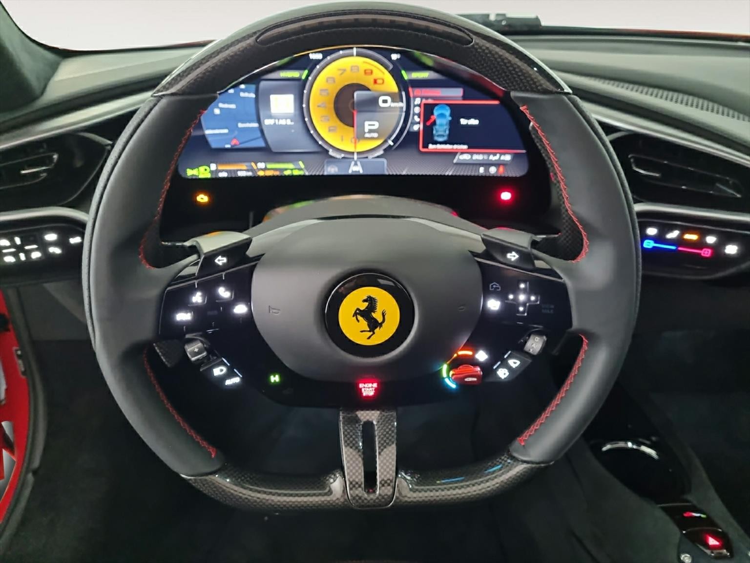 FERRARI 296 GTS-image-6
